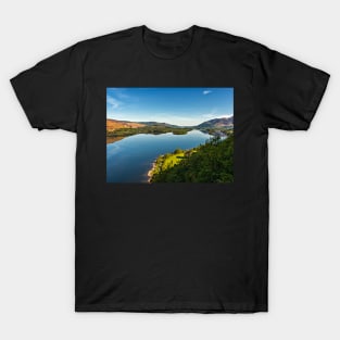 Derwent Water T-Shirt